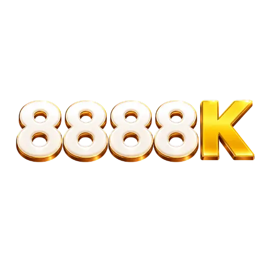 8888k ✦ Guia Seguro Para Jogos Online E Acesso Fácil