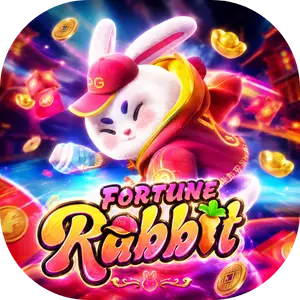 menu-8888k-3